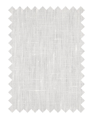 Pure Linen Swatch 803001