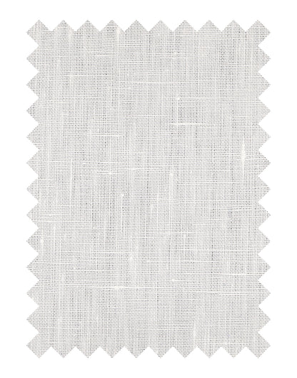 Pure Linen Swatch 803001