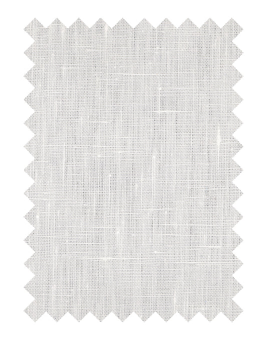 Pure Linen Swatch 803001