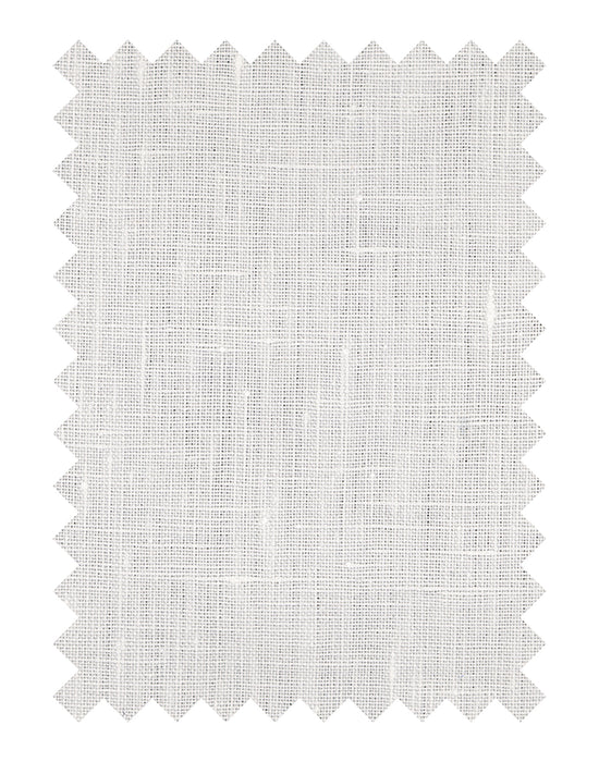 Pure Linen Swatch 803001