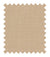 HARMONY SWATCH 803024