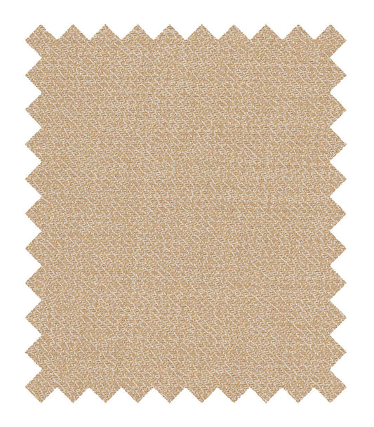HARMONY SWATCH 803024