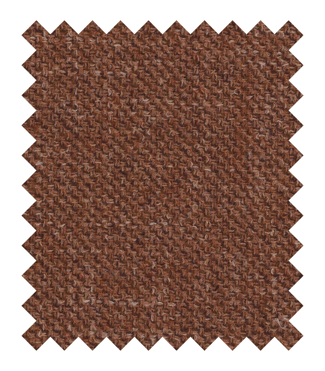 Trend Swatch 803082 - Image 1