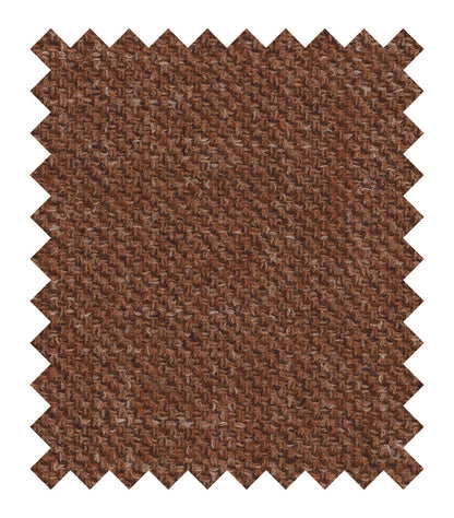 Trend Swatch 803082 - Image 1