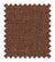 Trend Swatch 803082 - Image 1