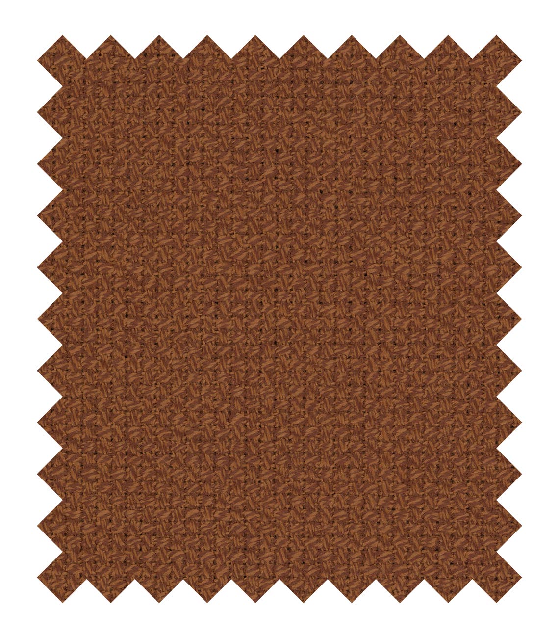 Trend Swatch 803083 - Image 1