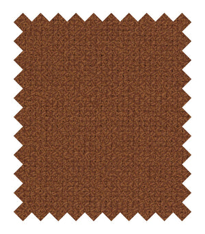 Trend Swatch 803083 - Image 1