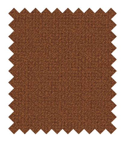 Trend Swatch 803083 - Image 1