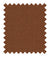 Trend Swatch 803083 - Image 1