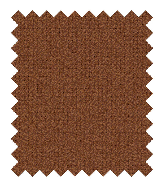 Trend Swatch 803083 - Image 1