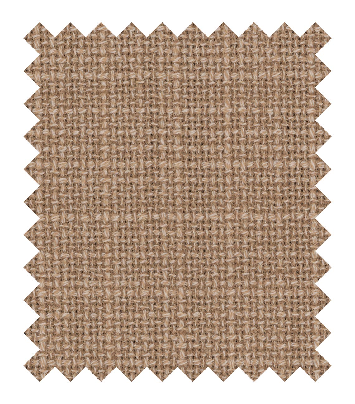 Trend Swatch 803084 - Image 1