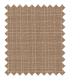 Trend Swatch 803084 - Image 1