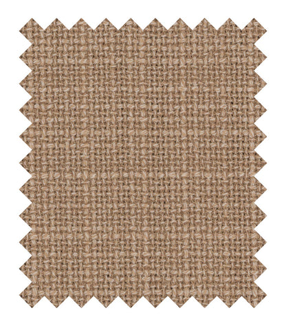 Trend Swatch 803084 - Image 1