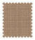Trend Swatch 803084 - Image 1