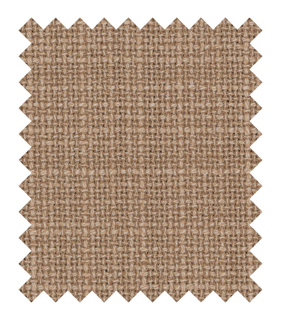 Trend Swatch 803084 - Image 1