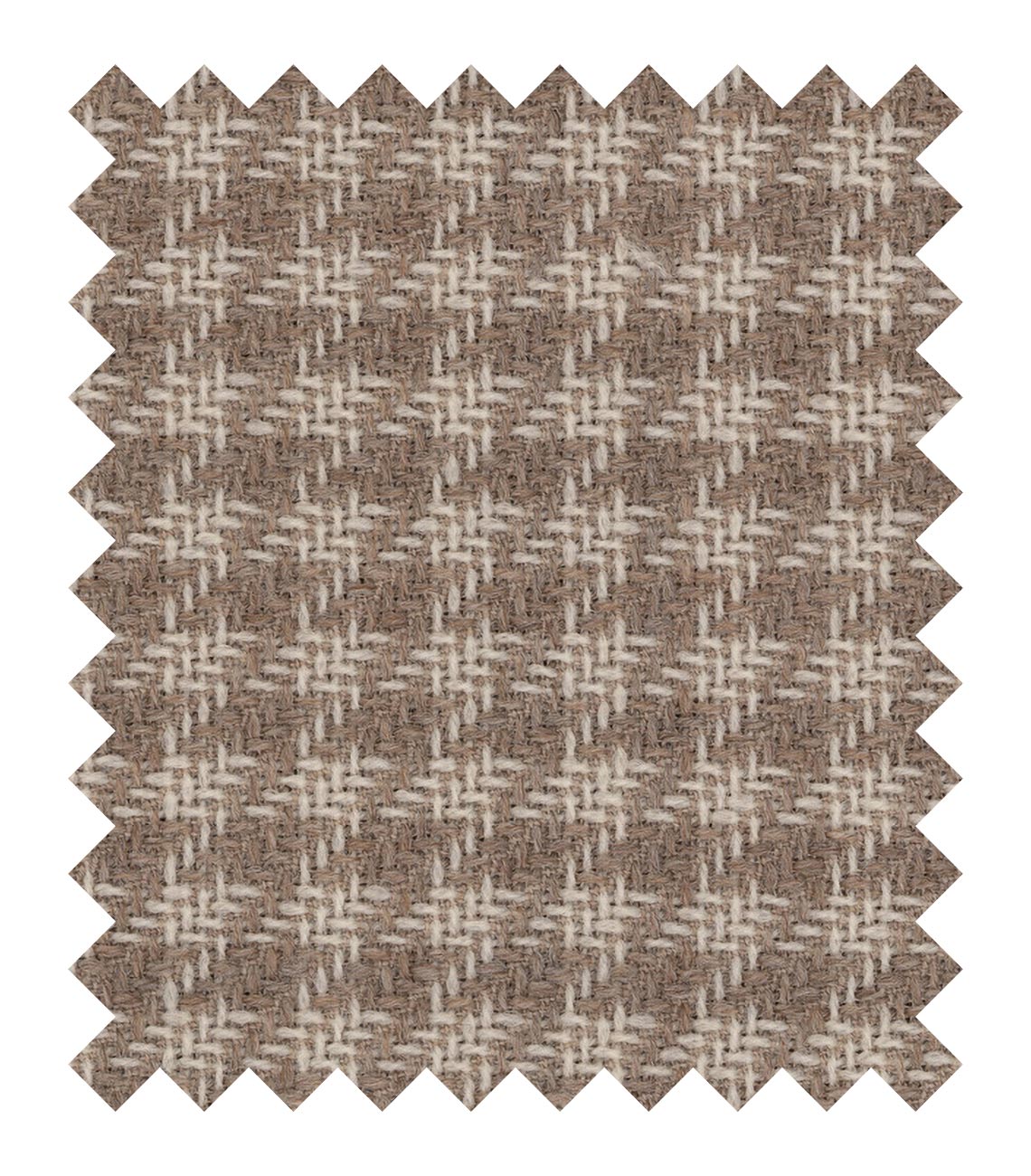 Trend Swatch 803085 - Image 1