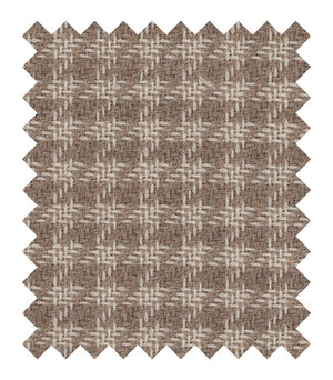 Trend Swatch 803085 - Image 1