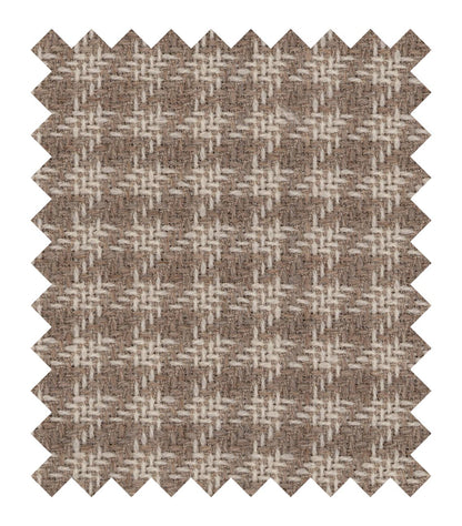 Trend Swatch 803085 - Image 1