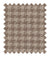Trend Swatch 803085 - Image 1