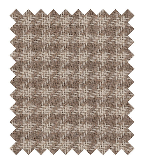 Trend Swatch 803085 - Image 1