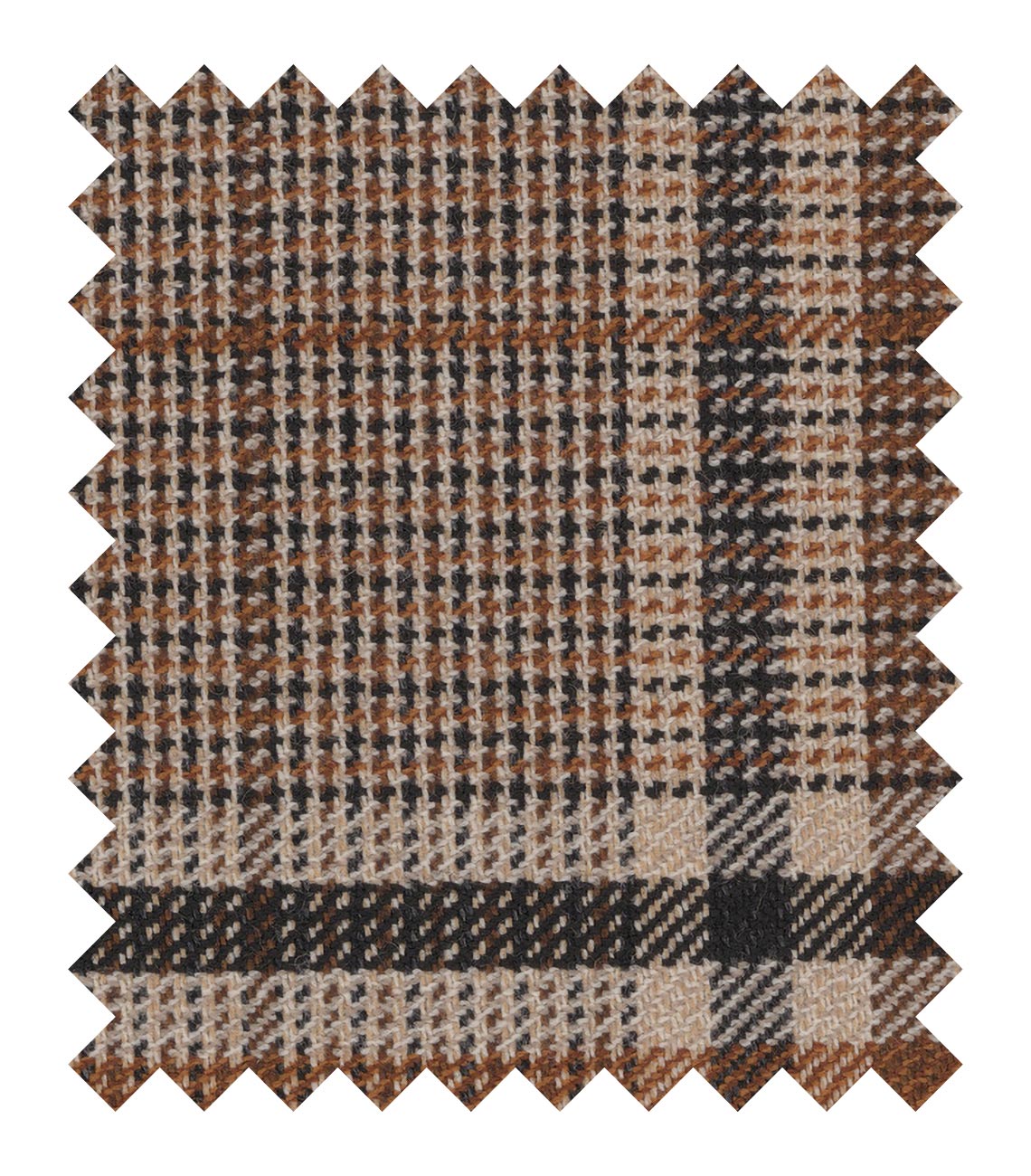 Trend Swatch 803086 - Image 1