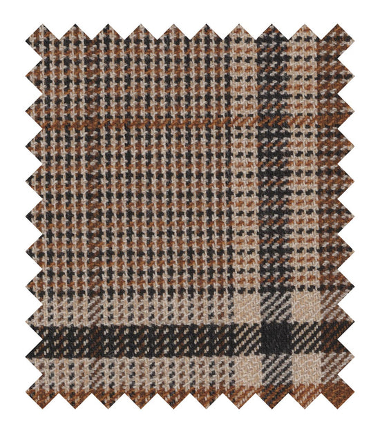 Trend Swatch 803086 - Image 1