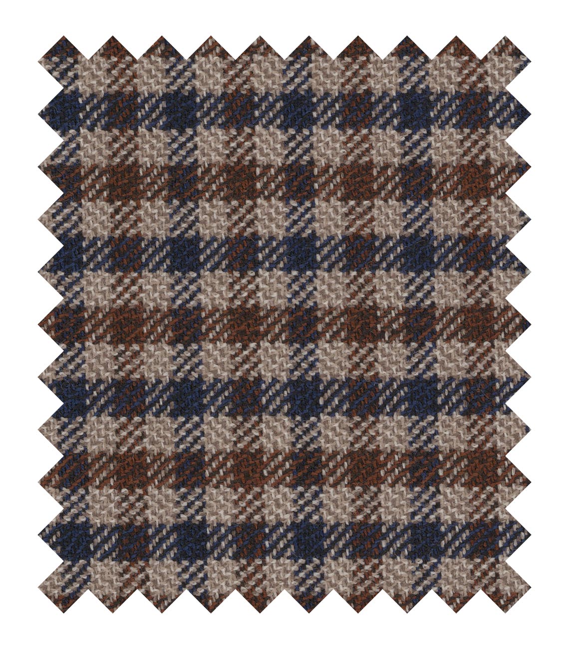 Trend Swatch 803087 - Image 1