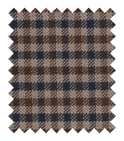 Trend Swatch 803087 - Image 1