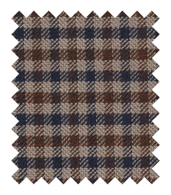 Trend Swatch 803087 - Image 1