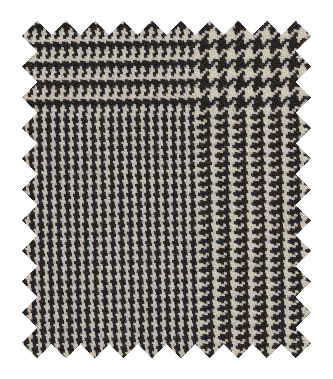 Swatches Collection | Scabal Official Store