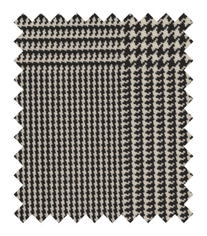 Trend Swatch 803088 - Image 1