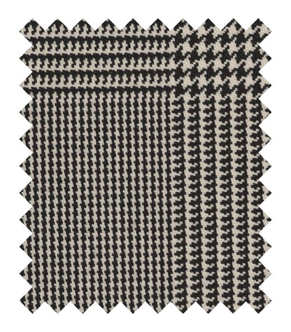 Trend Swatch 803088 - Image 1