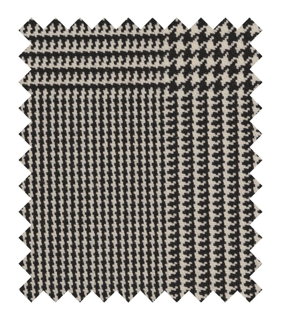 Trend Swatch 803088 - Image 1