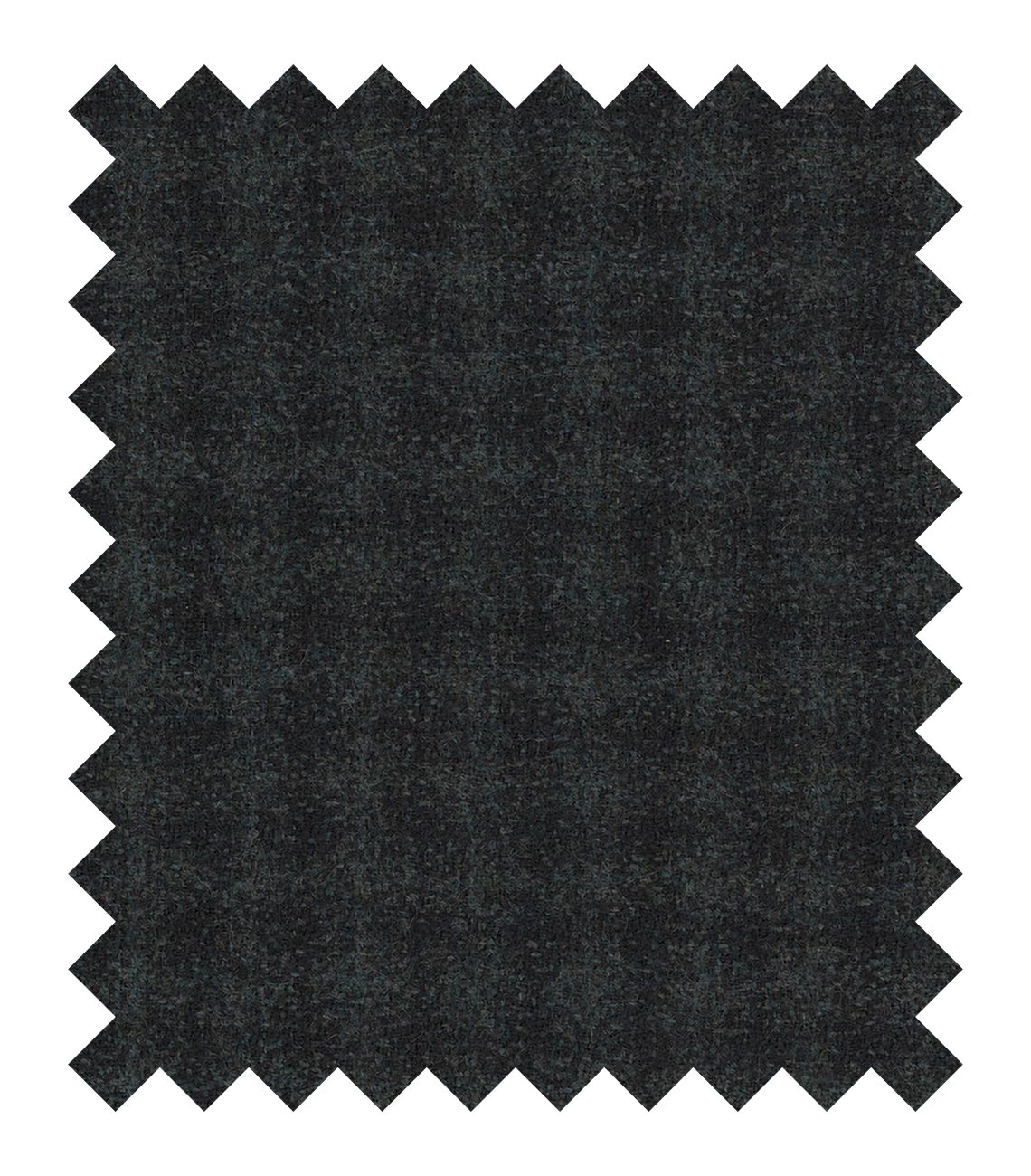 Trend Swatch 803093 - Image 1