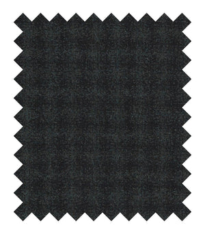 Trend Swatch 803093 - Image 1