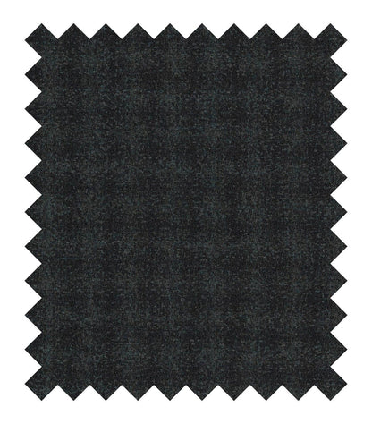 Trend Swatch 803093 - Image 1