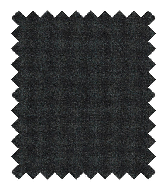 Trend Swatch 803093 - Image 1