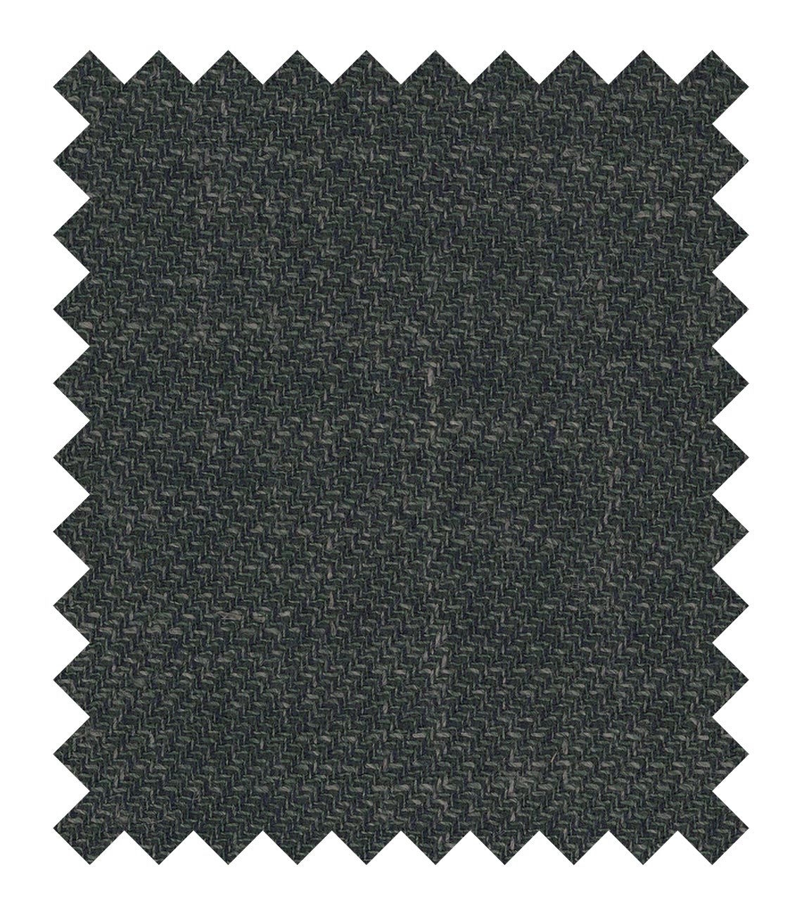 Trend Swatch 803095 - Image 1