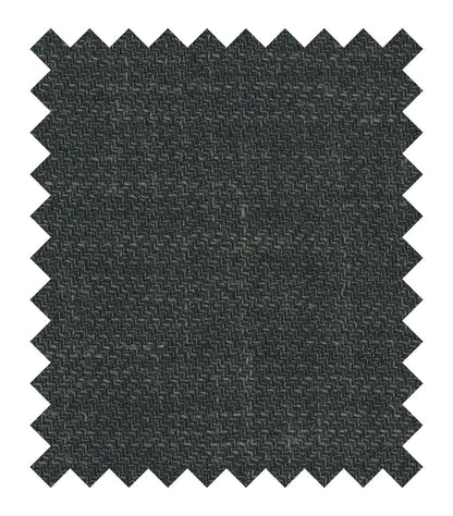Trend Swatch 803095 - Image 1