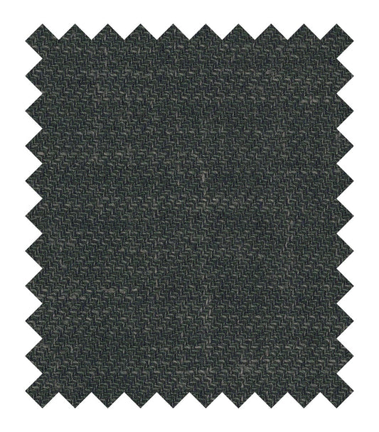 Trend Swatch 803095 - Image 1