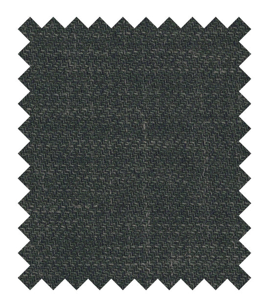 Trend Swatch 803095 - Image 1