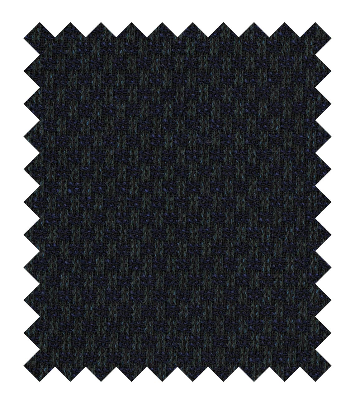 Trend Swatch 803096 - Image 1