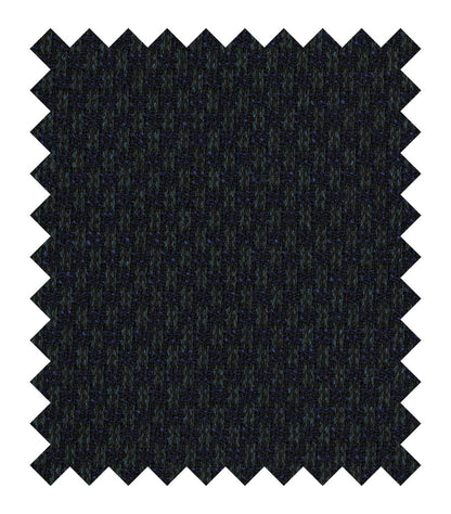 Trend Swatch 803096 - Image 1