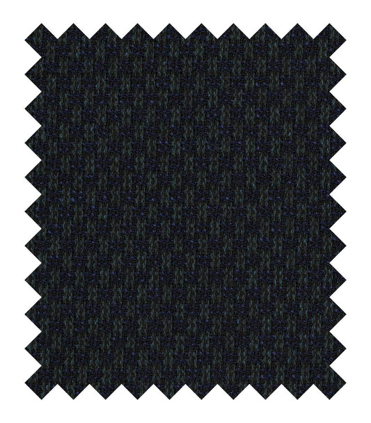 Trend Swatch 803096 - Image 1