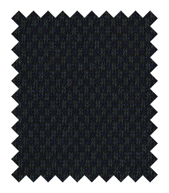 Trend Swatch 803096 - Image 1