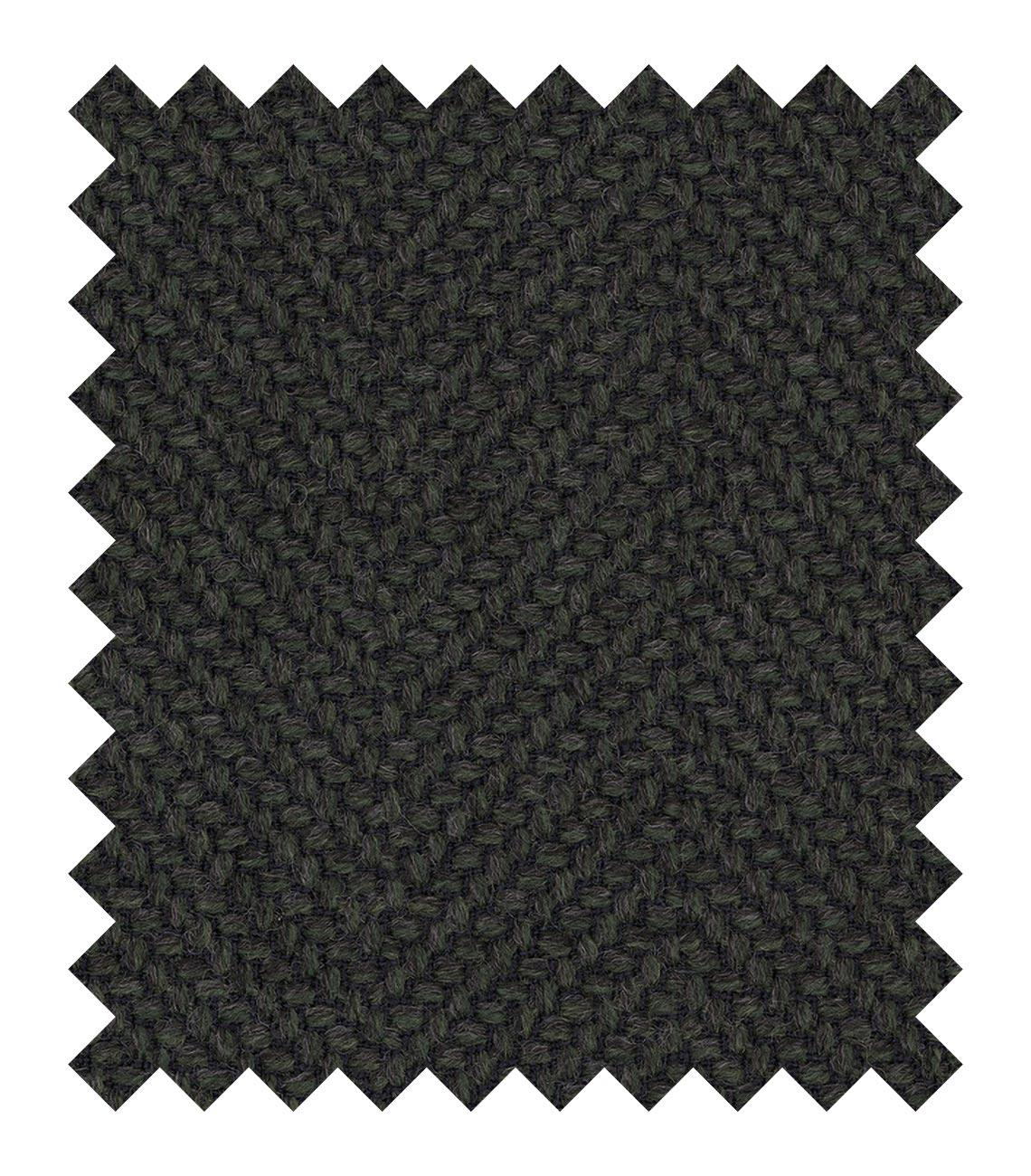 Trend Swatch 803097 - Image 1