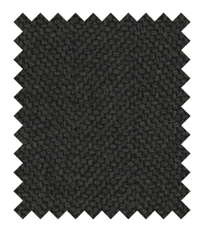 Trend Swatch 803097 - Image 1