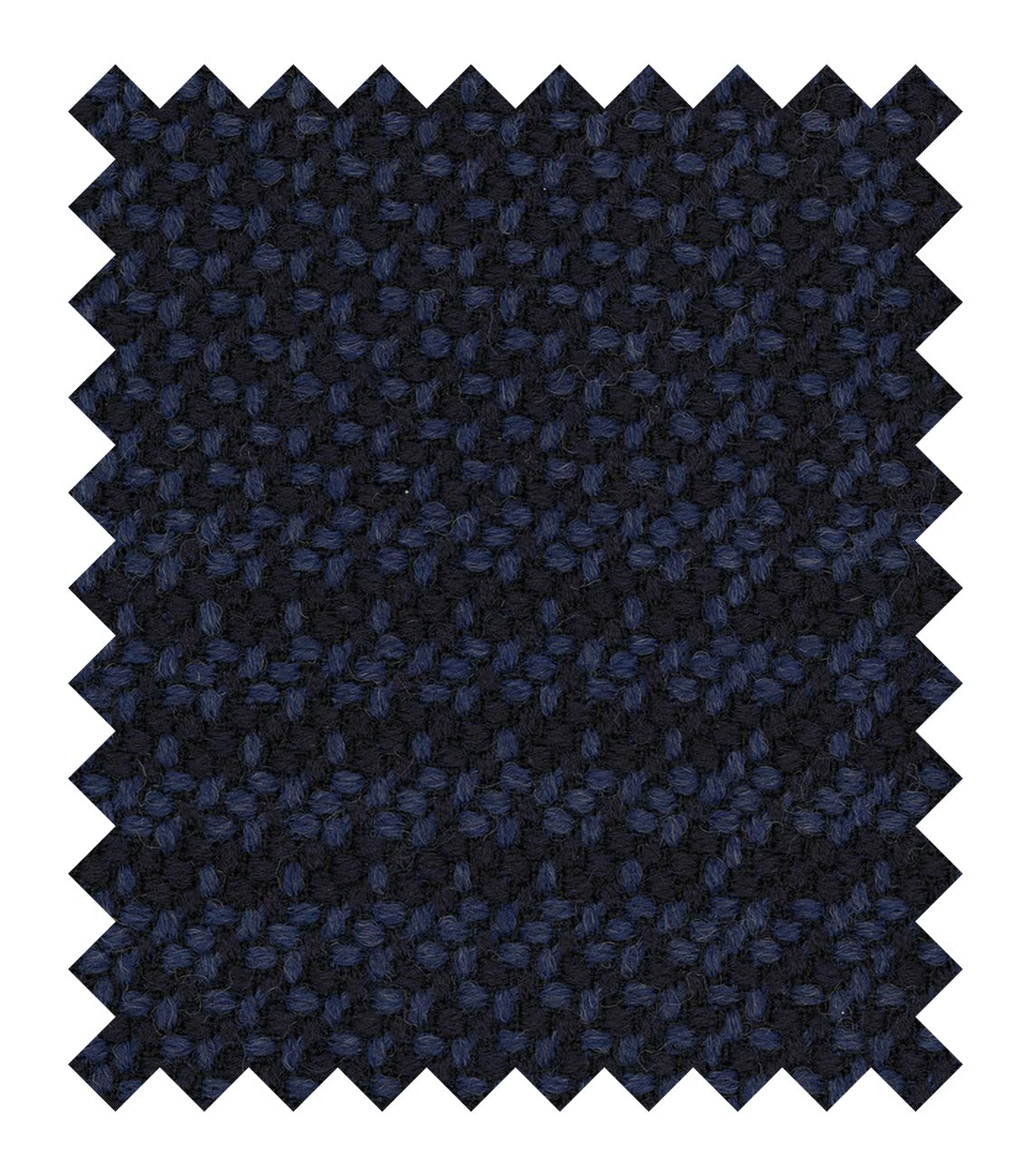 Trend Swatch 803099 - Image 1