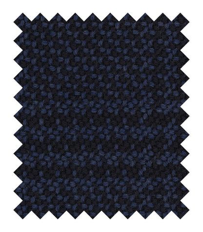 Trend Swatch 803099 - Image 1