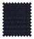 Trend Swatch 803099 - Image 1